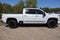 2026 Chevrolet Silverado 2500HD High Country Crew Cab 4WD
