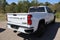 2026 Chevrolet Silverado 2500HD High Country Crew Cab 4WD