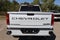 2026 Chevrolet Silverado 2500HD High Country Crew Cab 4WD