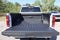 2026 Chevrolet Silverado 2500HD High Country Crew Cab 4WD