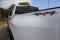 2026 Chevrolet Silverado 3500HD Work Truck 4WD