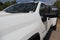 2026 Chevrolet Silverado 3500HD Work Truck 4WD