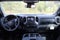 2026 Chevrolet Silverado 3500HD Work Truck 4WD