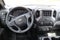 2026 Chevrolet Silverado 3500HD Work Truck 4WD