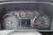 2026 Chevrolet Silverado 3500HD Work Truck 4WD