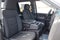 2026 Chevrolet Silverado 3500HD Work Truck 4WD