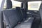 2026 Chevrolet Silverado 3500HD Work Truck 4WD