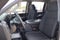 2026 Chevrolet Silverado 3500HD Work Truck 4WD