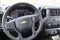 2026 Chevrolet Silverado 3500HD Work Truck 4WD