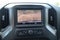 2026 Chevrolet Silverado 3500HD Work Truck 4WD