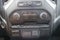 2026 Chevrolet Silverado 3500HD Work Truck 4WD