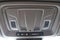 2026 Chevrolet Silverado 3500HD Work Truck 4WD