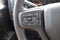 2026 Chevrolet Silverado 3500HD Work Truck 4WD