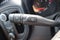 2026 Chevrolet Silverado 3500HD Work Truck 4WD