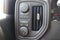 2026 Chevrolet Silverado 3500HD Work Truck 4WD