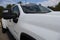 2026 Chevrolet Silverado 3500HD Work Truck 4WD