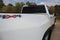 2026 Chevrolet Silverado 3500HD Work Truck 4WD