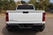 2026 Chevrolet Silverado 3500HD Work Truck 4WD