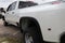 2026 Chevrolet Silverado 3500HD Work Truck 4WD