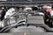 2026 Chevrolet Silverado 3500HD Work Truck 4WD
