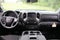 2026 Chevrolet Silverado 3500HD Work Truck 4WD