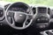 2026 Chevrolet Silverado 3500HD Work Truck 4WD