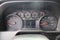 2026 Chevrolet Silverado 3500HD Work Truck 4WD