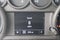 2026 Chevrolet Silverado 3500HD Work Truck 4WD