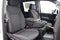 2026 Chevrolet Silverado 3500HD Work Truck 4WD