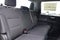 2026 Chevrolet Silverado 3500HD Work Truck 4WD