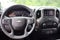 2026 Chevrolet Silverado 3500HD Work Truck 4WD