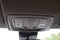 2026 Chevrolet Silverado 3500HD Work Truck 4WD