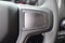 2026 Chevrolet Silverado 3500HD Work Truck 4WD
