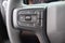 2026 Chevrolet Silverado 3500HD Work Truck 4WD