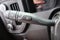 2026 Chevrolet Silverado 3500HD Work Truck 4WD