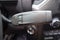 2026 Chevrolet Silverado 3500HD Work Truck 4WD