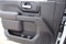 2026 Chevrolet Silverado 3500HD Work Truck 4WD