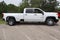 2026 Chevrolet Silverado 3500HD Work Truck 4WD