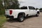 2026 Chevrolet Silverado 3500HD Work Truck 4WD