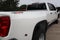 2026 Chevrolet Silverado 3500HD Work Truck 4WD