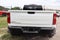 2026 Chevrolet Silverado 3500HD Work Truck 4WD