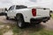 2026 Chevrolet Silverado 3500HD Work Truck 4WD