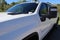 2026 Chevrolet Silverado 3500HD Work Truck 4WD