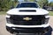 2026 Chevrolet Silverado 3500HD Work Truck 4WD
