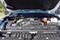 2026 Chevrolet Silverado 3500HD Work Truck 4WD