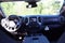 2026 Chevrolet Silverado 3500HD Work Truck 4WD