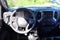 2026 Chevrolet Silverado 3500HD Work Truck 4WD