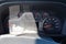 2026 Chevrolet Silverado 3500HD Work Truck 4WD
