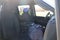 2026 Chevrolet Silverado 3500HD Work Truck 4WD