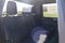 2026 Chevrolet Silverado 3500HD Work Truck 4WD